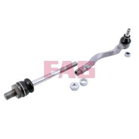 Spurstange 840 0575 10 für BMW