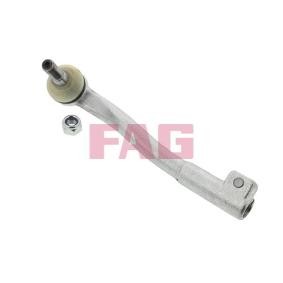 Spurstangenkopf 840 0674 10 für BMW