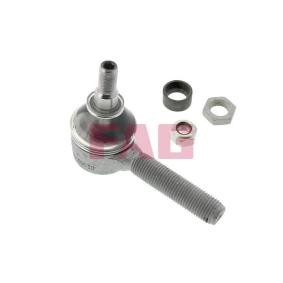 FAG 840 0696 10 Styrled MERCEDES-BENZ E-klass Cabriolet (A124) 3.2 220 hk Bensinmotor