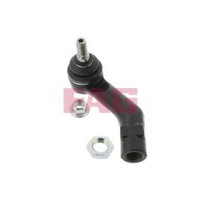 FAG 840 1048 10 Spurstangenkopf ALFA ROMEO 159 Sportwagon (939) 2.4 200 PS Diesel