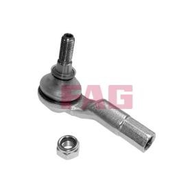 Achetez des Rotule de direction FAG 840 1115 10 à prix pour 17,41&nbsp;&euro;