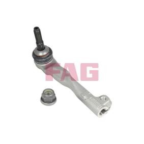 Spurstangenkopf 840 1164 10 für BMW