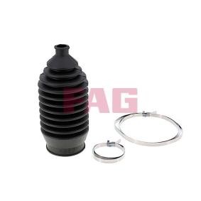 FAG 841 0111 30 Fuelle de dirección SUZUKI BALENO Ranchera familiar (EG)