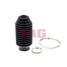 FAG 841 0112 30 Fuelle de dirección SUZUKI BALENO Ranchera familiar (EG)