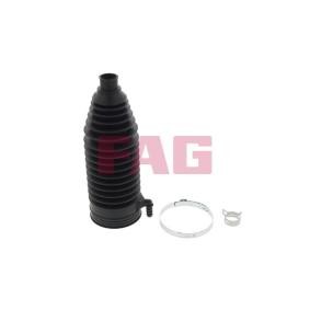 FAG 841 0200 30 Soufflet de direction CITROËN DS4