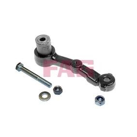 BMW Ohjauskääntövarsi FAG 842 0012 10