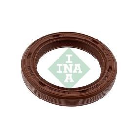 INA 413 0407 10 Joint d'arbre RENAULT MEGANE 1 Classic (LA0/1) 1.6 75 CV Essence