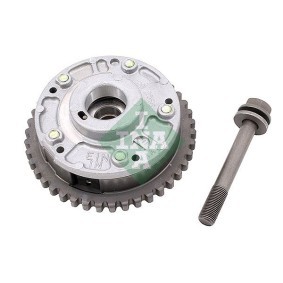 Nockenwellenversteller 427 1068 30 für BMW