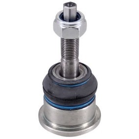 Kjøp Bærekule av A.B.S. 220674 til den lave prisen 383,90&nbsp;kr