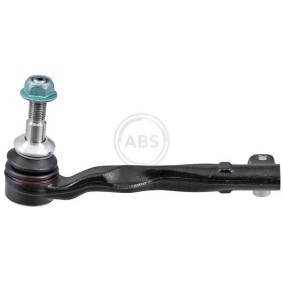 Comprar Rótula de dirección de A.B.S. 231158 a bajo precio de 21,50&nbsp;&euro;