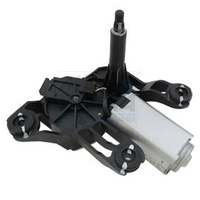 Osta Pyyhkijän moottori MEAT & DORIA:llä 27477 edullisesti hintaan 95,83&nbsp;&euro;