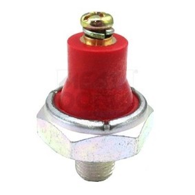 Öldruckschalter von MEAT & DORIA 72078