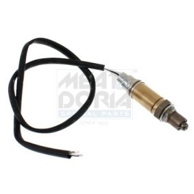 Lambdasonde von MEAT & DORIA 81022E