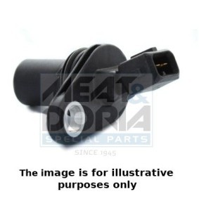 Zündimpulsgeber von MEAT & DORIA 87123E