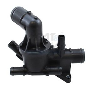 MEAT & DORIA 92880 Termostato RENAULT SCÉNIC IV (J9_) 1.6 130 CV Diesel