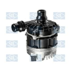 Saleri SIL PE1621 Pompa acqua MERCEDES-BENZ Classe G (W463)