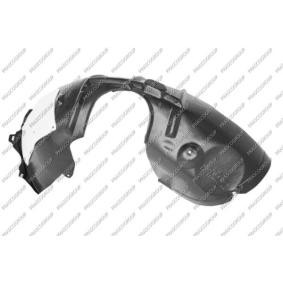 Køb Inderskærm af PRASCO ST4263614 til den lave pris 286,39&nbsp;kr.