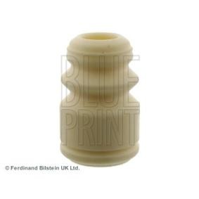 BLUE PRINT ADG084504 Kit de protection d'amortisseur et butée élastique de suspension HYUNDAI i30 CW (FD)