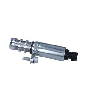 MAXGEAR 27-0683 Électrovanne déphaseur HONDA