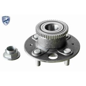 Achetez des Kit de roulement de roue ACKOJA A26-0220 à prix pour 71,82&nbsp;&euro;