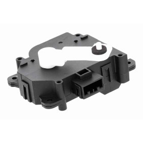 ACKOJA A26-77-0016 Servomoteur chauffage HONDA