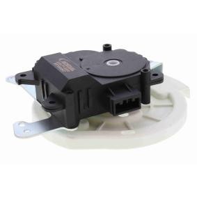 ACKOJA A26-77-0030 Servomoteur chauffage HONDA