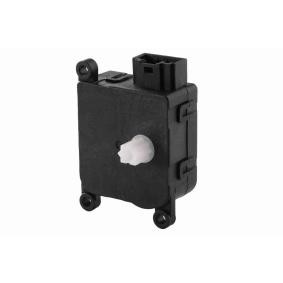 ACKOJA A32-77-0006 Stillelement, blandeklaff MAZDA