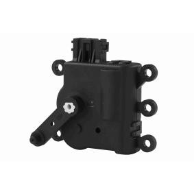 ACKOJA A32-77-0013 Stillelement, blandeklaff MAZDA