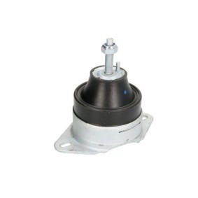 FORTUNE LINE FZ91948 Motorlager CITROËN Xantia Schrägheck (X1_, X2_) 3.0 190 PS Otto