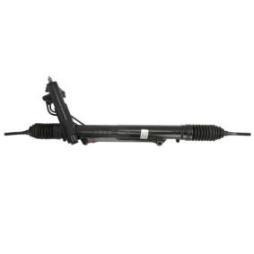 LAUBER 66.9988 Crémaillère de direction BMW X3