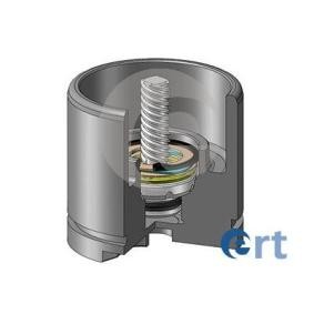 Comprar Émbolo, pinza del freno de ERT 150751LK a bajo precio de 30,61&nbsp;&euro;