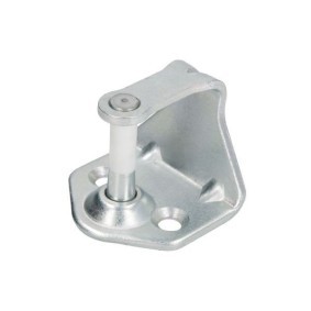 FORD Türschloss BLIC 6010-03-031430PP