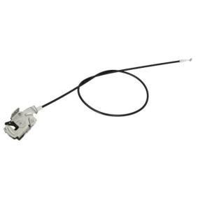 Acquista Serratura sportello da BLIC 6010-07-038433P a buon mercato per soli 31,94&nbsp;&euro;