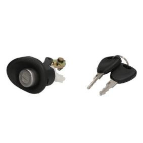 BLIC 6010-09-067449P Serratura RENAULT TWINGO