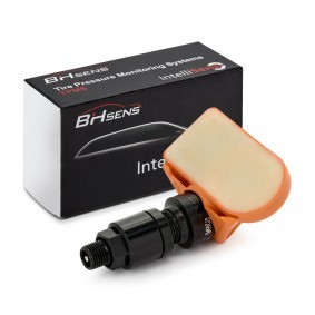 HUF 73907044 Kylvätsketemperatursensor KIA Ceed III Hatchback (CD) 1.6 116 hk Mild hybrid