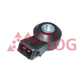 AUTLOG AS5169 Klopfsensor CITROËN C2 Schrägheck (JM)