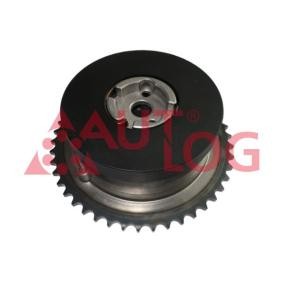 AUTLOG KT7015 Zahnrad, Nockenwelle SAAB