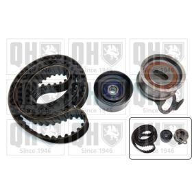 Osta Hammashihnasarja QUINTON HAZELL:llä QBK213 edullisesti hintaan 149,22&nbsp;&euro;