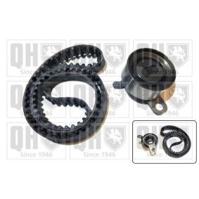 Osta Hammashihnasarja QUINTON HAZELL:llä QBK232 edullisesti hintaan 75,79&nbsp;&euro;