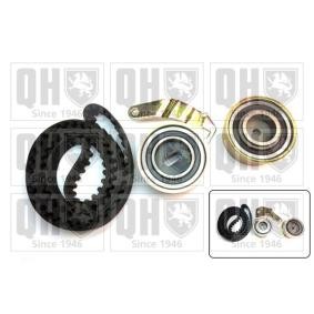 Osta Hammashihnasarja QUINTON HAZELL:llä QBK332 edullisesti hintaan 118,60&nbsp;&euro;