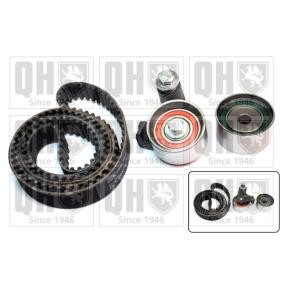 Osta Hammashihnasarja QUINTON HAZELL:llä QBK362 edullisesti hintaan 141,48&nbsp;&euro;