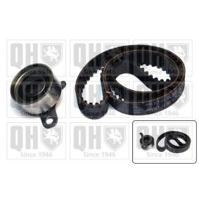 Osta Hammashihnasarja QUINTON HAZELL:llä QBK369 edullisesti hintaan 54,97&nbsp;&euro;