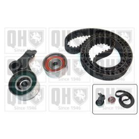 Osta Hammashihnasarja QUINTON HAZELL:llä QBK703 edullisesti hintaan 150,32&nbsp;&euro;