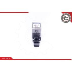 ESEN SKV 28SKV082 Radar de recul HONDA