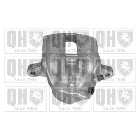 Compre Pinça de travão da QUINTON HAZELL QBS1134 a um preço baixo por 118,87&nbsp;&euro;