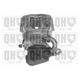 Compre Pinça de travão da QUINTON HAZELL QBS1164 a um preço baixo por 166,41&nbsp;&euro;