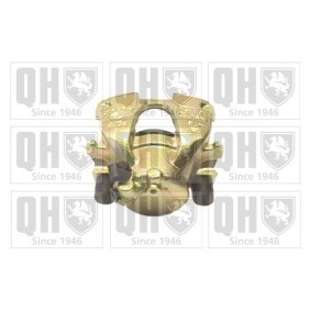 Compre Pinça de travão da QUINTON HAZELL QBS1181 a um preço baixo por 107,93&nbsp;&euro;