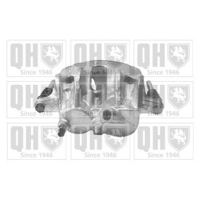 Compre Pinça de travão da QUINTON HAZELL QBS1445 a um preço baixo por 153,62&nbsp;&euro;