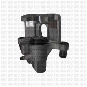 VOLVO Bremssattel von QUINTON HAZELL