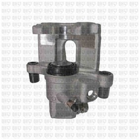 VOLVO Bremssattel von QUINTON HAZELL